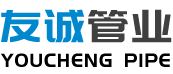 百裕集團(tuán)logo