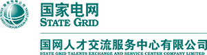 百裕集團(tuán)logo