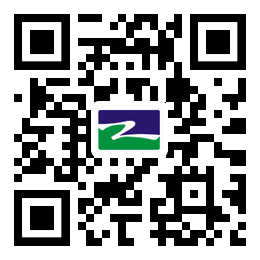 昆明市群泰機(jī)械設(shè)備有限公司
